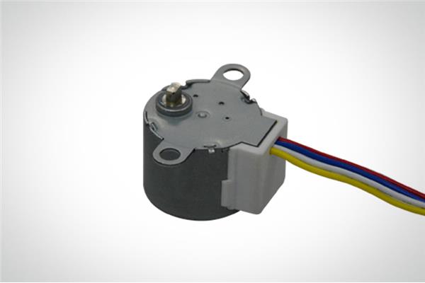 冰箱風門電機BXFM