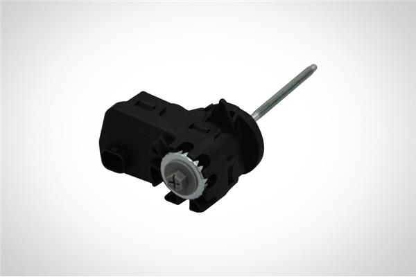 汽車車燈調光電機CDDG-10