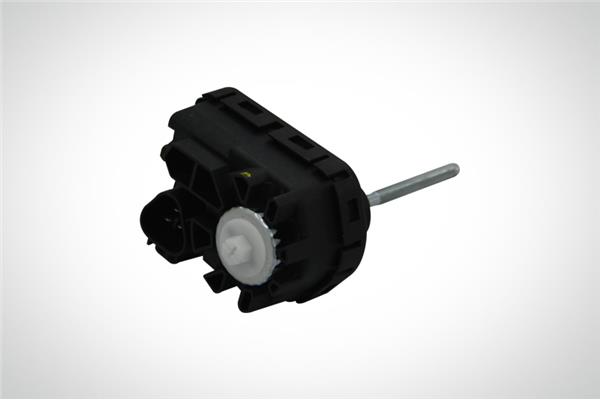 汽車車燈調光電機CDDG-14