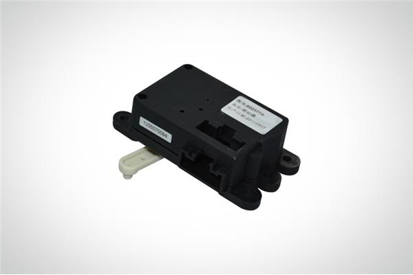 汽車空調風門電機KTFM-1