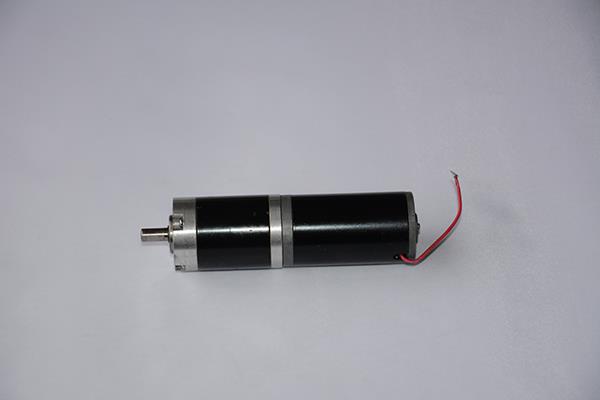 智能門窗電機(jī)31ZYT02-004